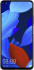 Смартфон Huawei Nova 5T 6/128 GB Black (чорний)-1-изображение