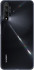 Смартфон Huawei Nova 5T 6/128 GB Black (чорний)-4-изображение