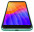 Смартфон HUAWEI Y5p 2/32GB (mint green)-9-зображення
