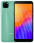 Смартфон HUAWEI Y5p 2/32GB (mint green)-0-зображення