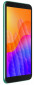 Смартфон HUAWEI Y5p 2/32GB (mint green)-1-зображення