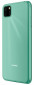 Смартфон HUAWEI Y5p 2/32GB (mint green)-3-зображення