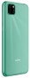 Смартфон HUAWEI Y5p 2/32GB (mint green)-4-зображення