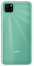 Смартфон HUAWEI Y5p 2/32GB (mint green)-5-зображення