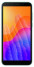 Смартфон HUAWEI Y5p 2/32GB (mint green)-6-зображення