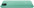 Смартфон HUAWEI Y5p 2/32GB (mint green)-7-зображення