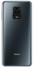 Смартфон Xiaomi Redmi NOTE 9 Pro 6/128gb Grey-2-зображення