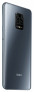 Смартфон Xiaomi Redmi NOTE 9 Pro 6/128gb Grey-6-зображення
