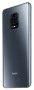 Смартфон Xiaomi Redmi NOTE 9 Pro 6/128gb Grey-7-зображення