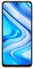 Смартфон Xiaomi Redmi NOTE 9 Pro 6/64gb White-1-зображення