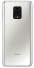 Смартфон Xiaomi Redmi NOTE 9 Pro 6/64gb White-2-зображення