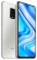 Смартфон Xiaomi Redmi NOTE 9 Pro 6/64gb White-5-зображення