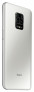Смартфон Xiaomi Redmi NOTE 9 Pro 6/64gb White-6-зображення