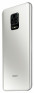 Смартфон Xiaomi Redmi NOTE 9 Pro 6/64gb White-7-зображення