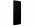 Смартфон OPPO A53 4/64GB (Fancy Blue)-2-зображення