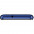 Смартфон ZTE BLADE L8 1/16GB Blue -9-зображення