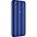 Смартфон ZTE BLADE L8 1/16GB Blue -4-зображення