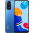 Смартфон Xiaomi Redmi Note 11 4/64 GB Twilight Blue-0-зображення