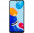 Смартфон Xiaomi Redmi Note 11 4/64 GB Twilight Blue-1-зображення