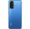 Смартфон Xiaomi Redmi Note 11 4/64 GB Twilight Blue-2-зображення