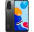 Смартфон Xiaomi Redmi Note 11 4/128 GB Graphite-0-зображення