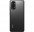 Смартфон Xiaomi Redmi Note 11 4/128 GB Graphite-2-зображення