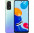 Смартфон Xiaomi Redmi Note 11 4/64 GB Star Blue-0-зображення