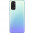 Смартфон Xiaomi Redmi Note 11 4/64 GB Star Blue-2-зображення