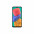 Смартфон Samsung Galaxy M33 2022 6/128GB Brown (SM-M336BZNGSEK)-1-зображення