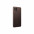 Смартфон Samsung Galaxy M33 2022 6/128GB Brown (SM-M336BZNGSEK)-5-зображення