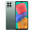 Смартфон Samsung Galaxy M33 6/128GB Green (SM-M336BZGGSEK)-0-зображення