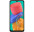 Смартфон Samsung Galaxy M33 6/128GB Green (SM-M336BZGGSEK)-1-зображення