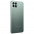 Смартфон Samsung Galaxy M33 6/128GB Green (SM-M336BZGGSEK)-2-зображення
