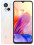 Смартфон Oscal C80 8/128GB Snow-0-зображення