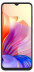 Смартфон Oscal C80 8/128GB Snow-2-зображення