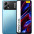 Смартфон  Xiaomi Poco X5 5G 6/128GB Blue (974730)-0-зображення
