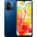 Смартфон Xiaomi Redmi 12C 3/64GB Ocean Blue (977265)-0-зображення