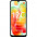 Смартфон Xiaomi Redmi 12C 3/64GB Ocean Blue (977265)-1-зображення