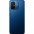 Смартфон Xiaomi Redmi 12C 3/64GB Ocean Blue (977265)-2-зображення