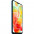 Смартфон Xiaomi Redmi 12C 3/64GB Ocean Blue (977265)-7-зображення