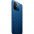 Смартфон Xiaomi Redmi 12C 3/64GB Ocean Blue (977265)-8-зображення