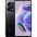 Смартфон Xiaomi Redmi Note 12 Pro+ 8/256 Midnight Black (989470)-0-зображення