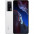 Смартфон Xiaomi Poco F5 Pro 12/512GB White (994005)-0-зображення