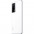 Смартфон Xiaomi Poco F5 Pro 12/512GB White (994005)-1-зображення