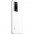 Смартфон Xiaomi Poco F5 Pro 12/512GB White (994005)-2-зображення
