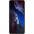 Смартфон Xiaomi Poco F5 Pro 12/512GB White (994005)-3-зображення