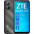 Смартфон ZTE Blade L220 1/32GB Black-0-зображення