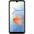 Смартфон ZTE Blade L220 1/32GB Black-1-зображення