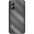 Смартфон ZTE Blade L220 1/32GB Black-2-зображення
