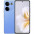 Смартфон Tecno CK7n (Camon 20 Pro 8/256Gb) Serenity Blue (4895180799815)-0-зображення